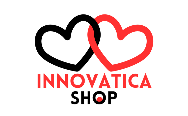 Innovatica Shop